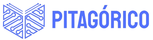 logo do Pitagórico